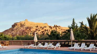 The Perfect Morocco Itinerary: 7, 10 or 14 Days (Local’s Guide)