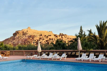 The Perfect Morocco Itinerary: 7, 10 or 14 Days (Local’s Guide)